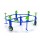 50 OE Traning Bicycle